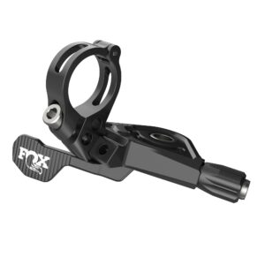 Mando Transfer 1X