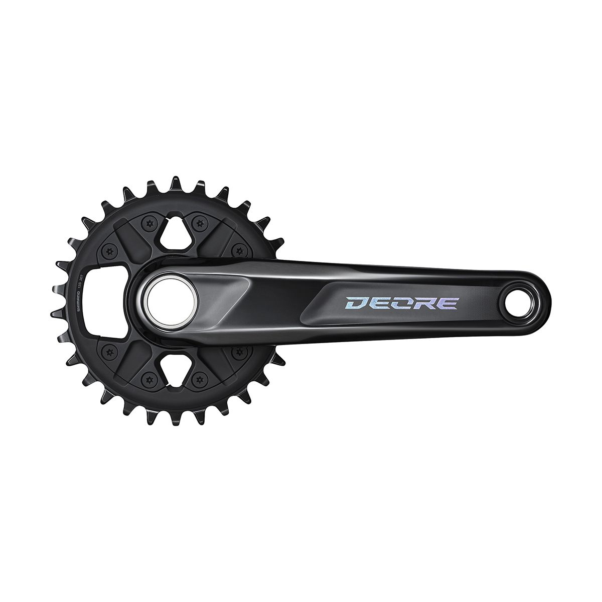 Deore 12v FC-M6120-1