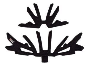 Almohadillas Sixer MIPS