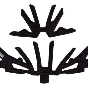 Almohadillas Sixer MIPS