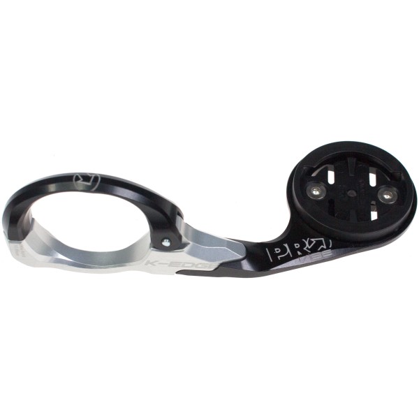Vibe Aero Race Mount