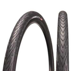 Kestrel 27.5"
