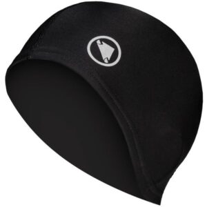 FS-260 Skull Cap