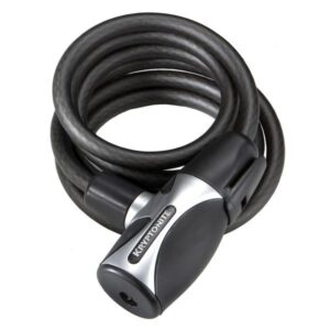 KryptoFlex 1018 Key Cable