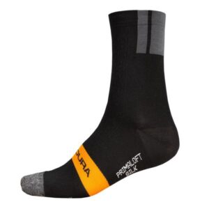 Pro SL Primaloft II