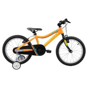 Neo 16″