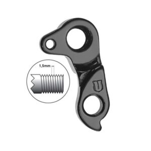 GH-252 Multimarca