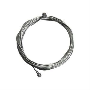 Cable Freno Para Tandem