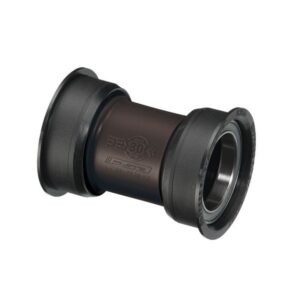 PressFit BB30