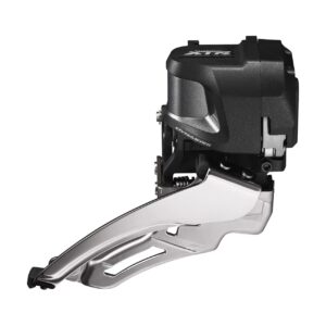 FD-M9070 XTR Di2