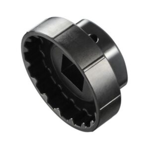 TL-FC37