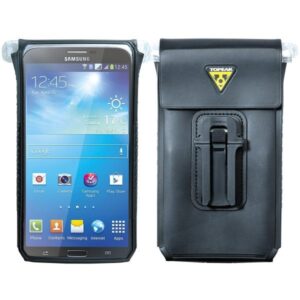 SmartPhone DryBag