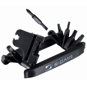 Pocket Tool Medium