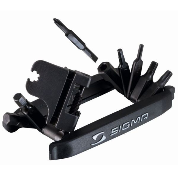 Pocket Tool Medium