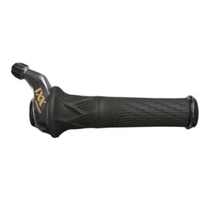 XX1 Eagle