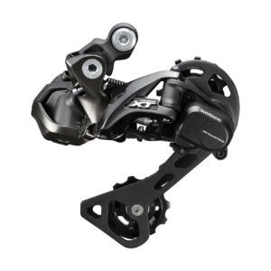 XT RD-M8050 Di2