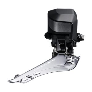 Dura-Ace Di2 FD-R9150