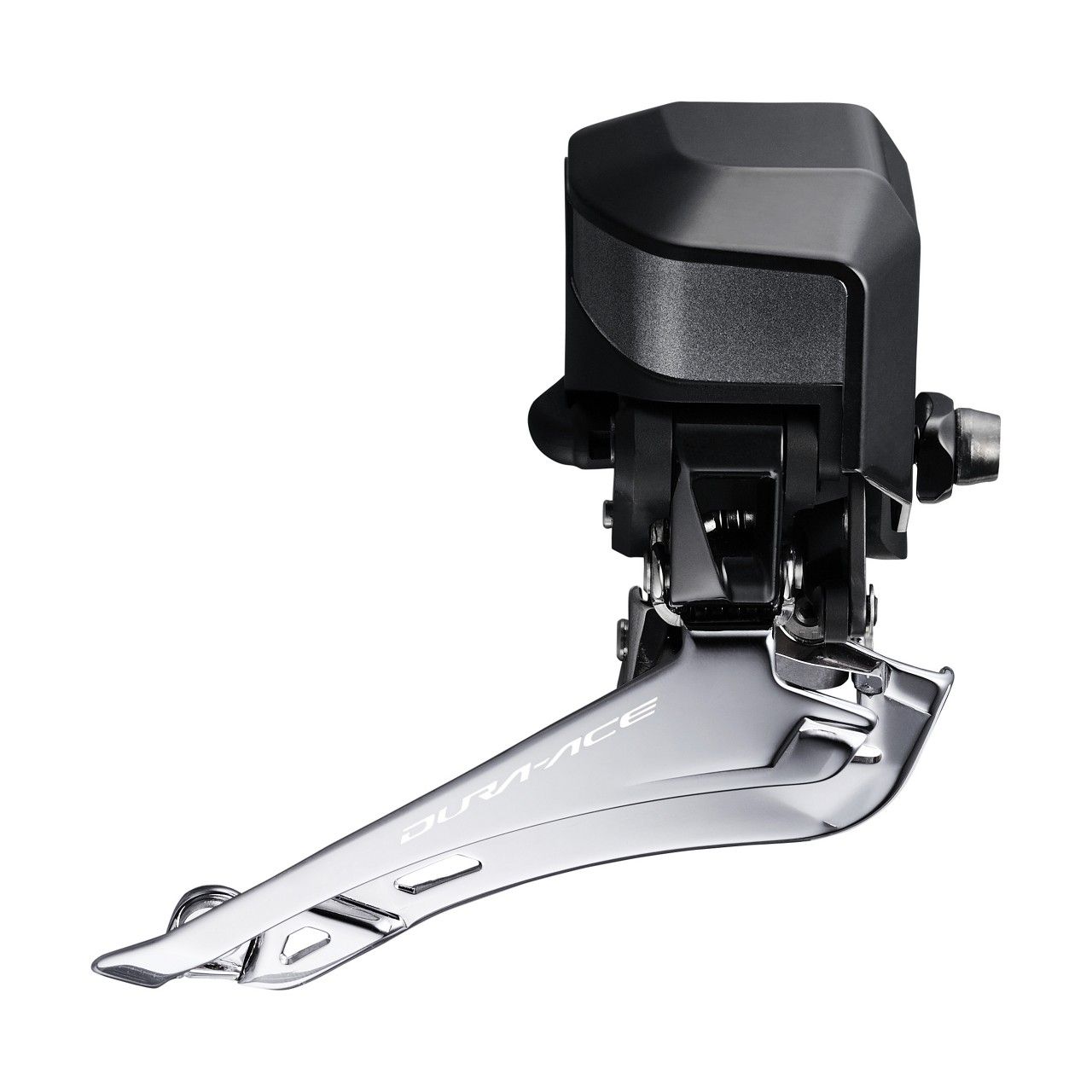 Dura-Ace Di2 FD-R9150