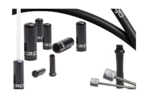Kit Cambio Comp