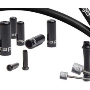 Kit Cambio Comp