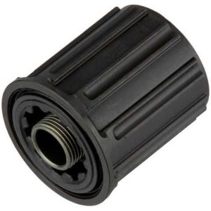 WH-MT15-65