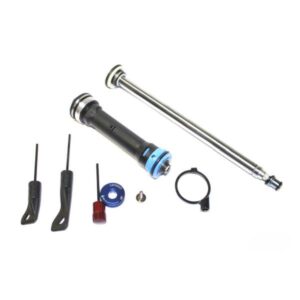 Cartucho bloqueo Recon/XC32/Sektor