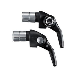 Doblemando Dura Ace