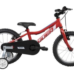 Mission 16″