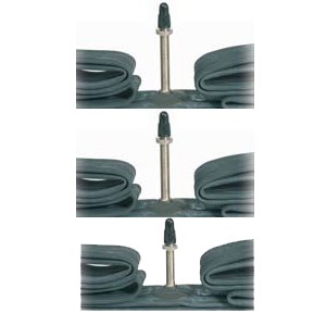 Camara Road