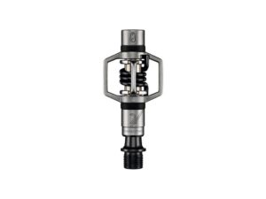 Eggbeater 2