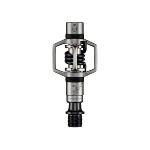 Eggbeater 2