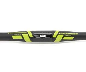 PG-230 MTB Carbon Flat