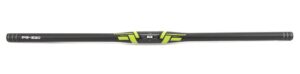 PG-230 MTB Carbon Flat