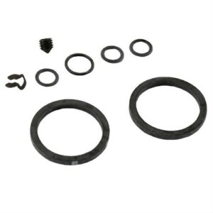 Kit Tóricas Pinza XX/X0/Elixir