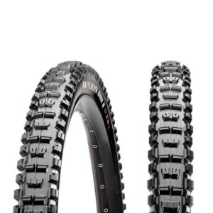Minion DHR II 27.5
