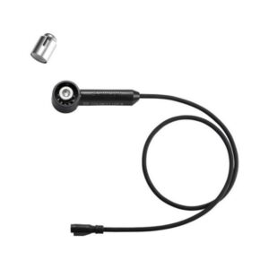 Sensor de velocidad SM-DUE10