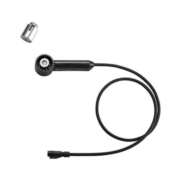 Sensor de velocidad SM-DUE10