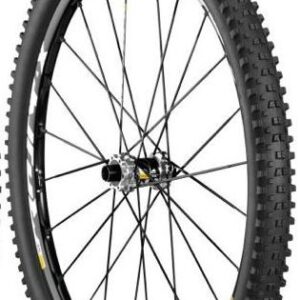 Crossmax XL WTS – OFERTA