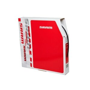 Funda Freno 30m