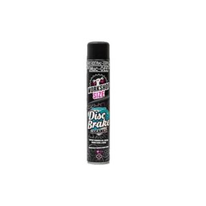 Disc Brake Cleaner