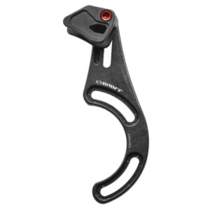 Enduro Carbon