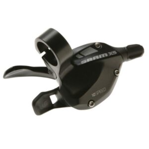 X5 Exact Actuation Trigger