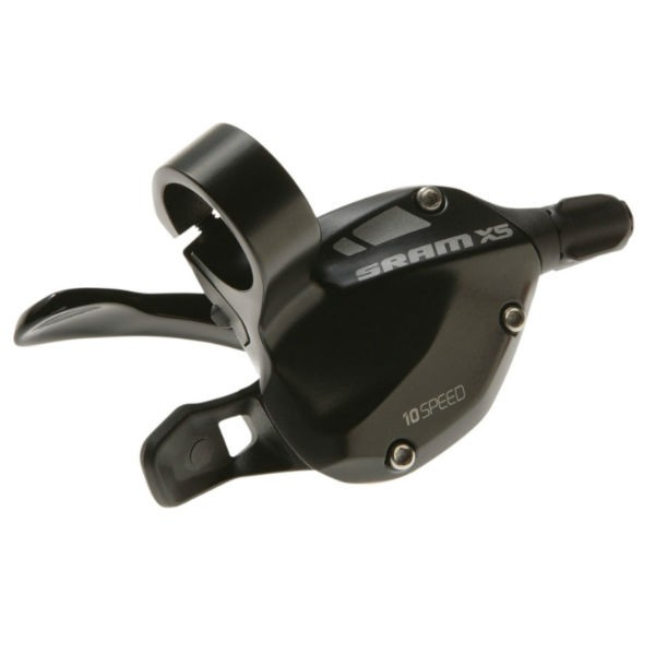 X5 Exact Actuation Trigger