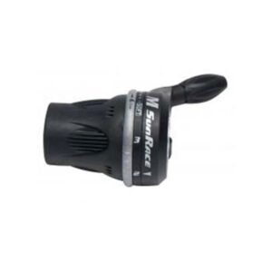 Gripshift