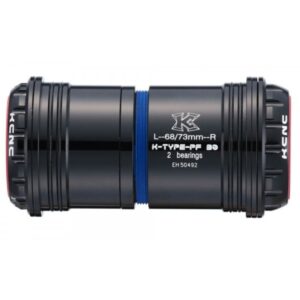 Adaptador PF30
