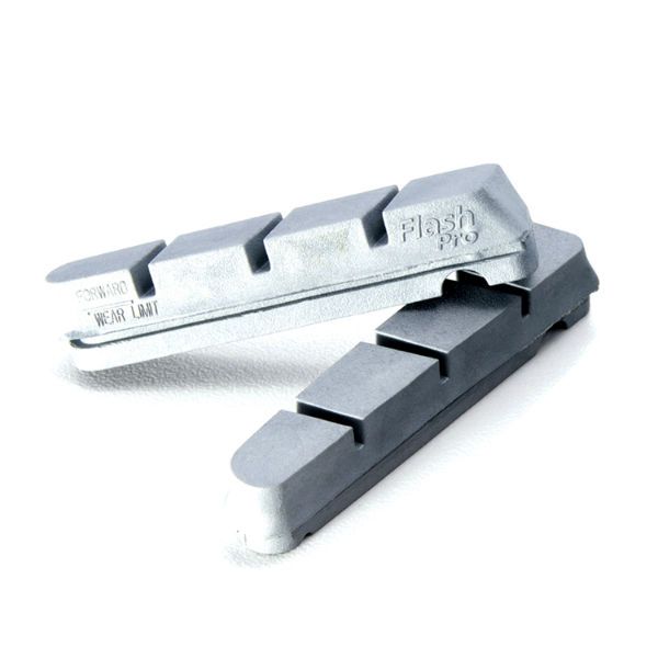 Tangente Platinum Pro Evo