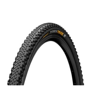 Terra Trail 700