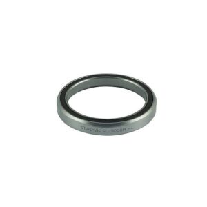 Rodamiento MR006 36×36 1.5″