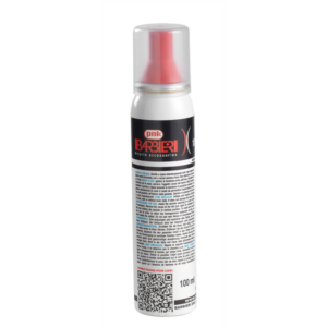 PNK Spray Antipinchazos