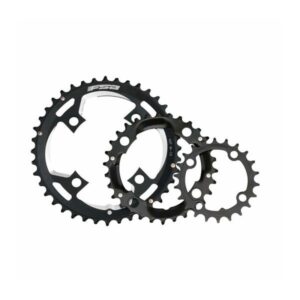 Acero MTB